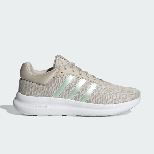 adidas Originals Lite Racer 4.0 (JI4958) [1]