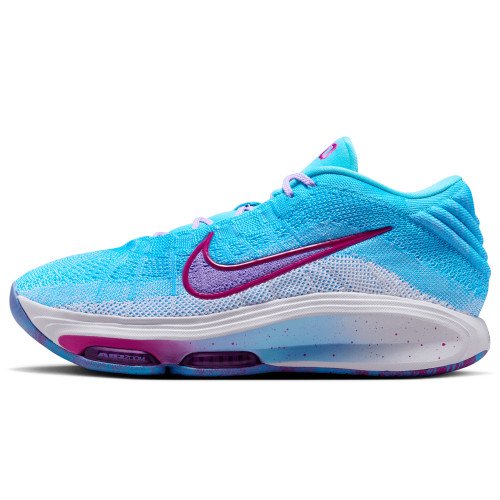 Nike G.T. Hustle 3 "Paige Bueckers" (HJ7679-900) [1]