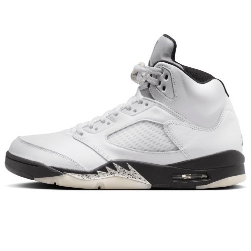 Nike Jordan Air Jordan 5 Retro (DD0587-110) [1]