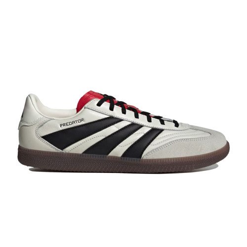 adidas Originals Predator Freestyle IN (JH8893) [1]