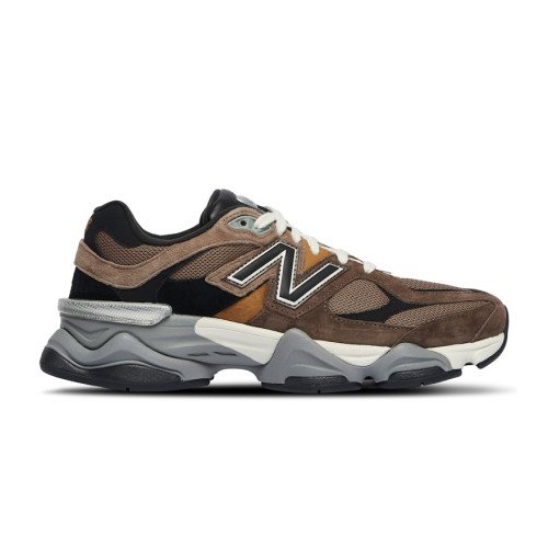 New Balance 9060 (U9060FMB) [1]