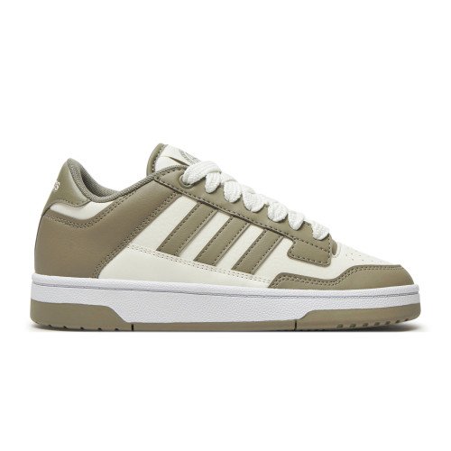 adidas Originals Rapid Court Low (JR0165) [1]