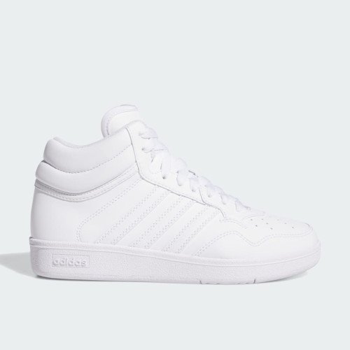 adidas Originals Hoops Mid 4.0 Kids (JI3476) [1]