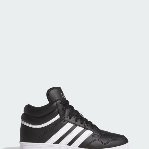 adidas Originals Hoops Mid 4.0 Kids (JI3477) [1]