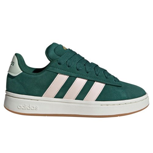 adidas Originals Grand Court Alpha 00s (JI1715) [1]