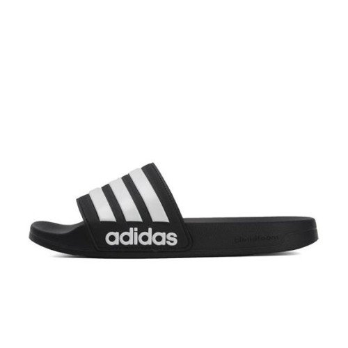 Adidas originals adilette flip flops best sale