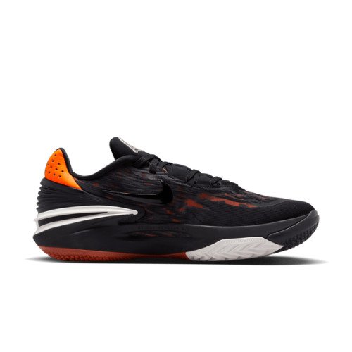 Nike Air Zoom G.t. Cut 2 (DJ6015-004) [1]