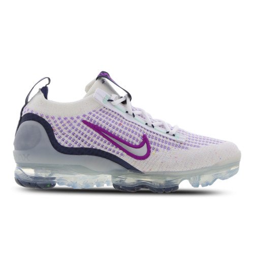 Nike Air Max 2021 (DB1550-105) [1]