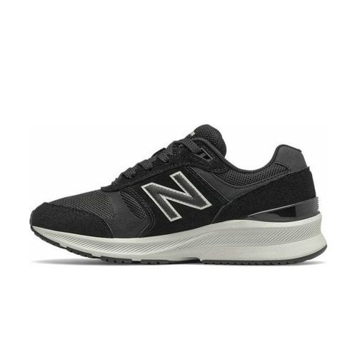 New Balance 880v5 (WW880BK5) [1]