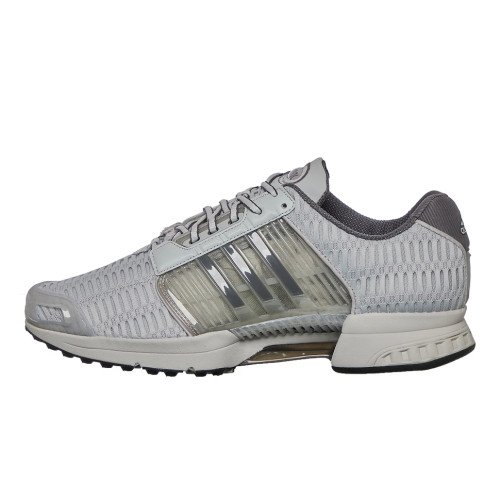 adidas Originals Climacool 1 (JH9990) [1]