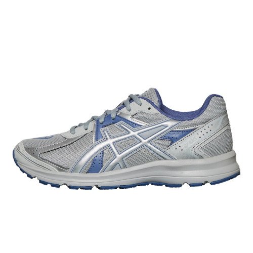 Asics Jog 100 S (1203A741-020) [1]