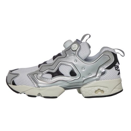 Reebok Beams INSTAPUMP FURY 94 (RMIA04SC99LEA0030109) [1]