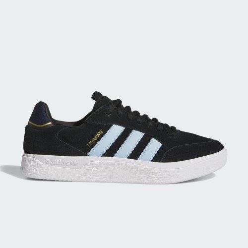 adidas Originals Tyshawn Low (JH8153) [1]