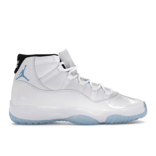 Nike Jordan Air Jordan 11 (CT8012-104) [1]