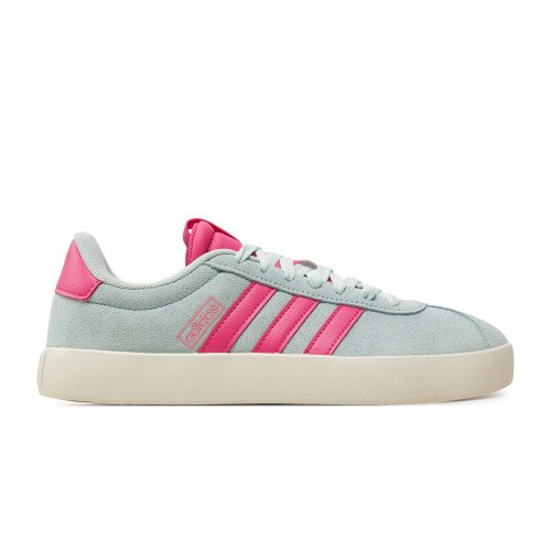 adidas Originals VL Court 3.0 (JP5326) [1]