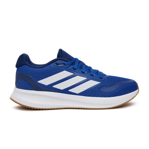 adidas Originals Runfalcon 5 Kids (JP5139) [1]