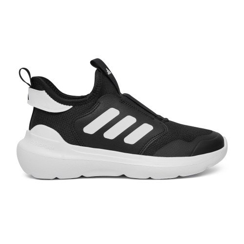 adidas Originals TENSAUR COMFORT (JR7661) [1]