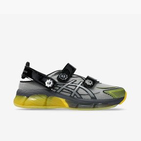 Asics Wmns Gel-Quantum 360 VIII x Cecilie Bahnsen (1203A638-021) [1]