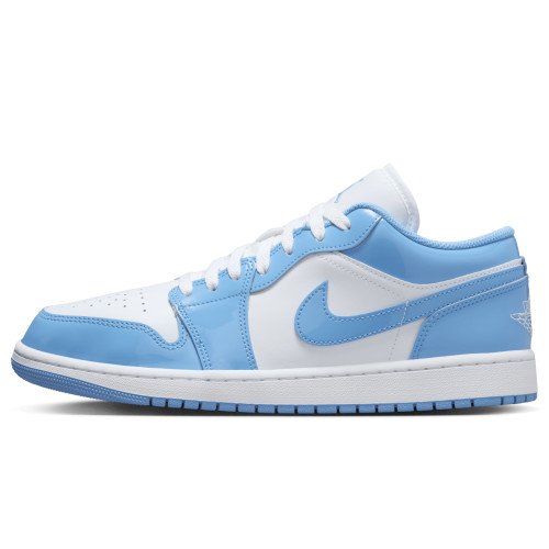 Nike Jordan Air Jordan 1 Low SE (FZ2138-114) [1]