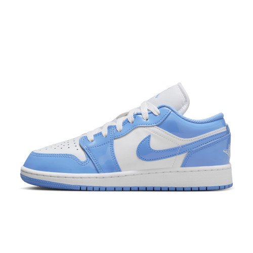 Nike Jordan Air Jordan 1 Low SE (FZ3929-114) [1]