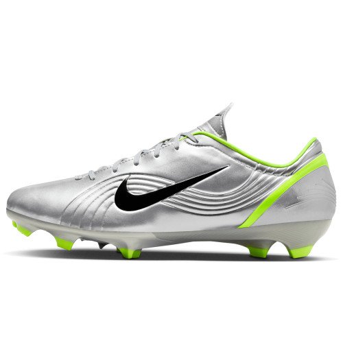 Nike Mercurial Vapor 1 RGN SE FG Low-Top (HV0888-001) [1]