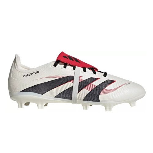 adidas Originals PREDATOR LEAGUE FT FG-MG (JP5737) [1]