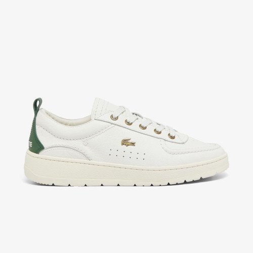 Lacoste Umpire (49CMA0002-1Y5) [1]