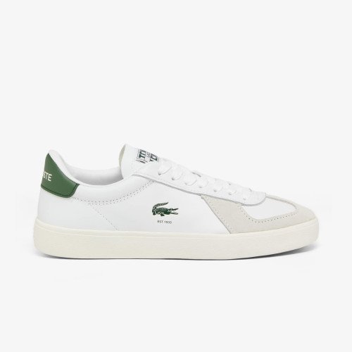 Lacoste Baseshot Pro (49SFA0028-65T) [1]