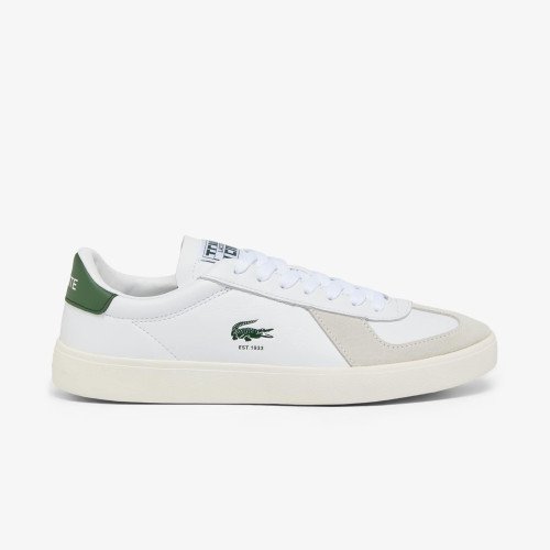 Lacoste Baseshot Pro (49SMA0063-65T) [1]