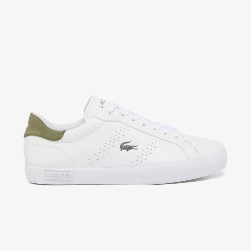 Lacoste Powercourt 2.0 (49SMA0082-2H4) [1]