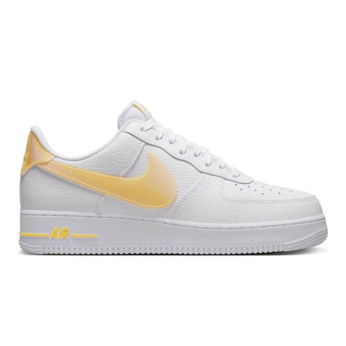 Nike Air Force 1 Low (DV3505-101) [1]