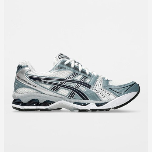 Asics Gel-Kayano 14 (1203A537-106) [1]