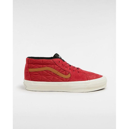 Vans Premium Sk8-mid 83 (VN000CQQD6X) [1]