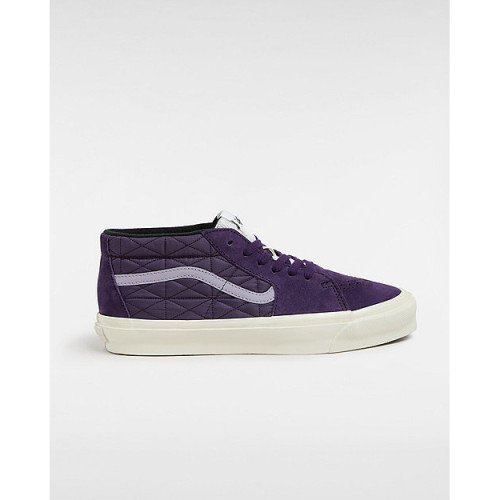 Vans Premium Sk8-mid 83 (VN000CQQGPE) [1]