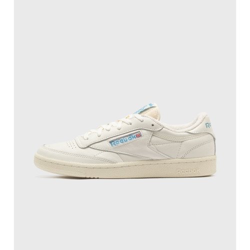 Reebok CLUB C 85 VINTAGE (RMIA04HC99LEA0040345) [1]