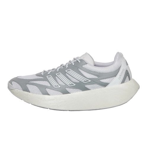 adidas Originals Adizero Aruku (JQ7415) [1]