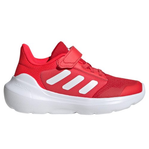 adidas Originals Tensaur 3.0 EL (IH1050) [1]