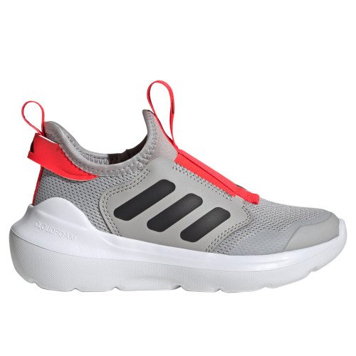 adidas Originals TENSAUR COMFORT (IH1061) [1]