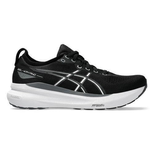 Asics GEL-KAYANO 31 WIDE (1011B869-002) [1]