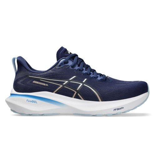 Asics GT-2000 13 (1012B666-403) [1]