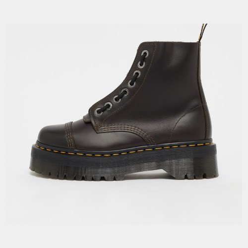 Dr. Martens Sinclair (31993302) [1]