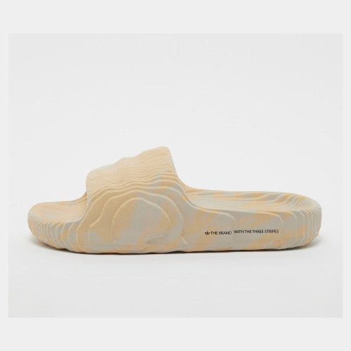 adidas Originals Adilette 22 Badelatschen (IE7758) [1]