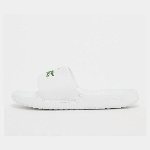 Lacoste Croco 1.0 123 1 CMAn (49CMA0021082) [1]