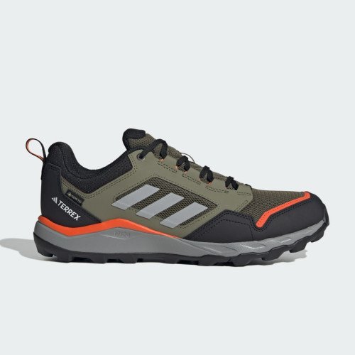 adidas Originals Tracerocker 2.0 GORE-TEX (JI1305) [1]