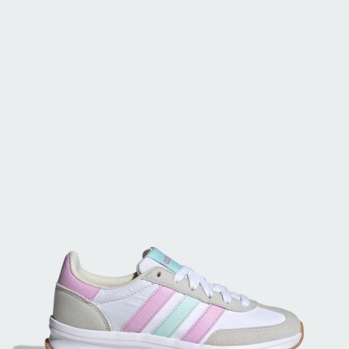 adidas Originals Run 70s 2.0 Kids (JI4692) [1]