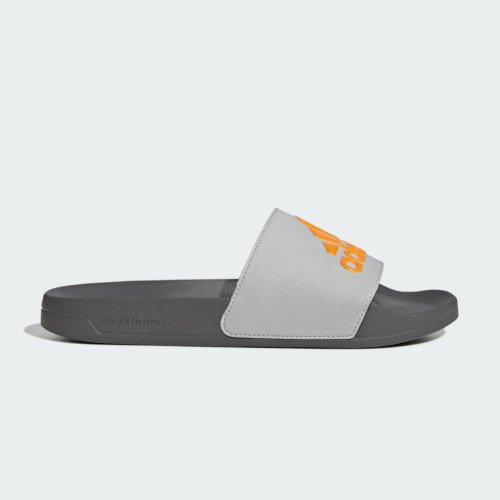 adidas Originals Shower adilette (JI4759) [1]