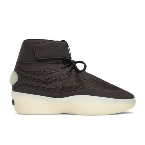 adidas Originals Fear of God Athletics II Basketball Hi (JQ8482) [1]