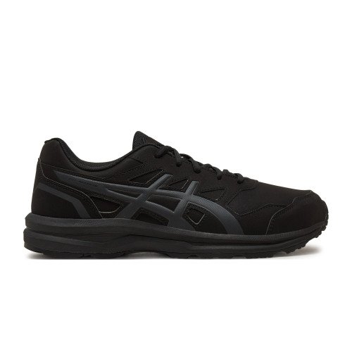 Asics GEL-MISSION (1131A069-001) [1]