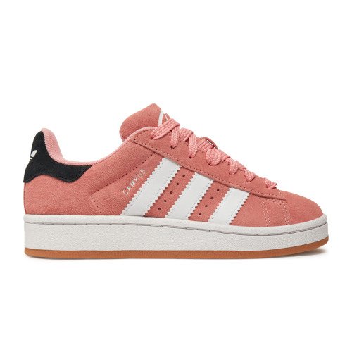 adidas Originals Campus 00s (JI0284) [1]