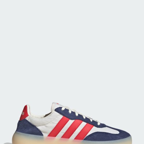 adidas Originals Barreda Decode (JP9667) [1]